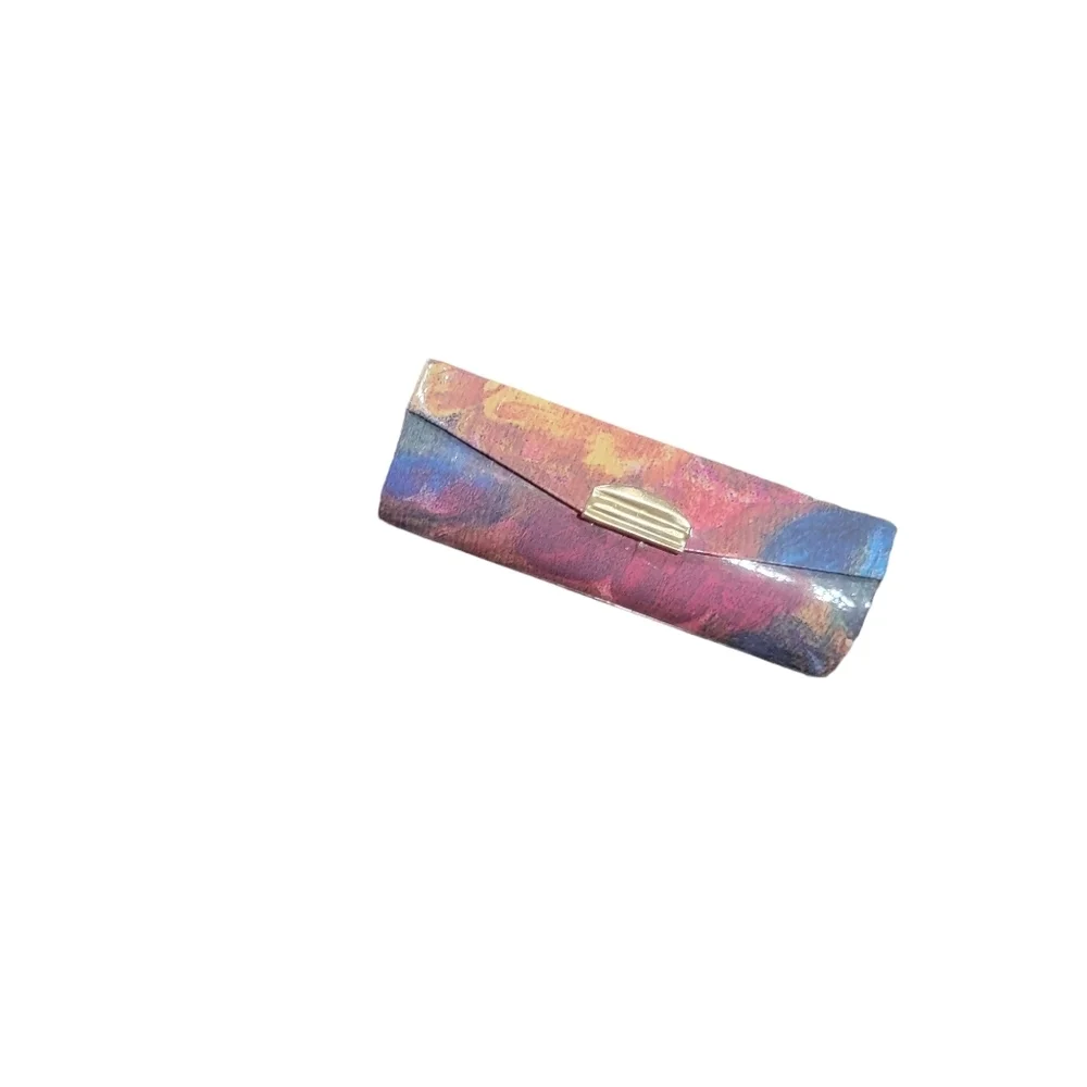 Lipstick Case